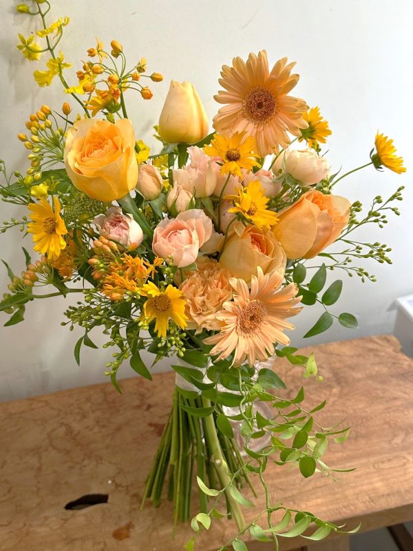KakaoTalk_20240712_134929855.jpg