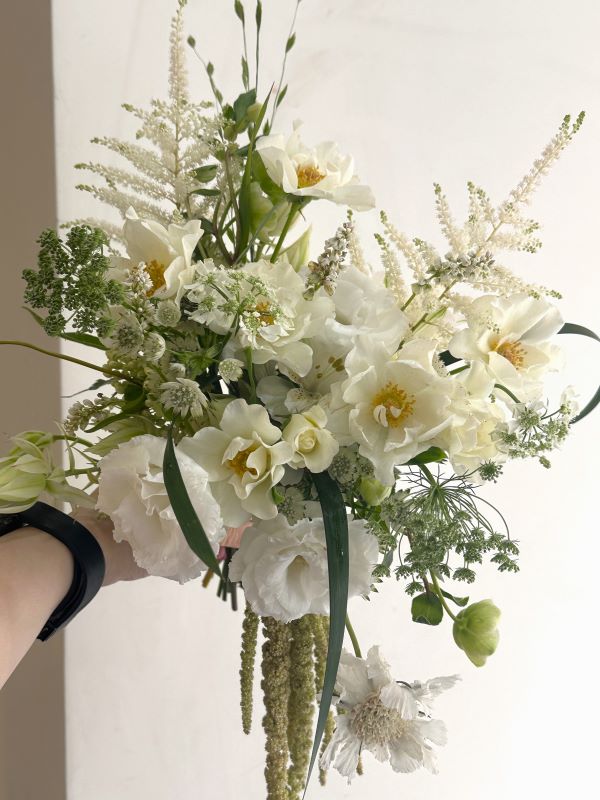 KakaoTalk_20240627_143431695_09.jpg