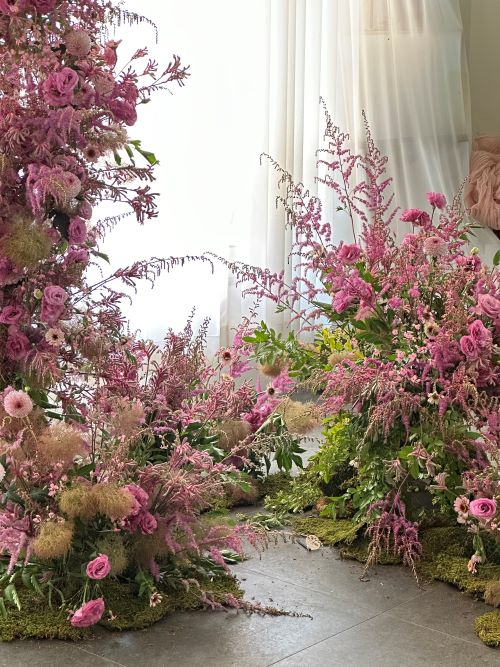 KakaoTalk_20260202_023050195_01 (2).jpg