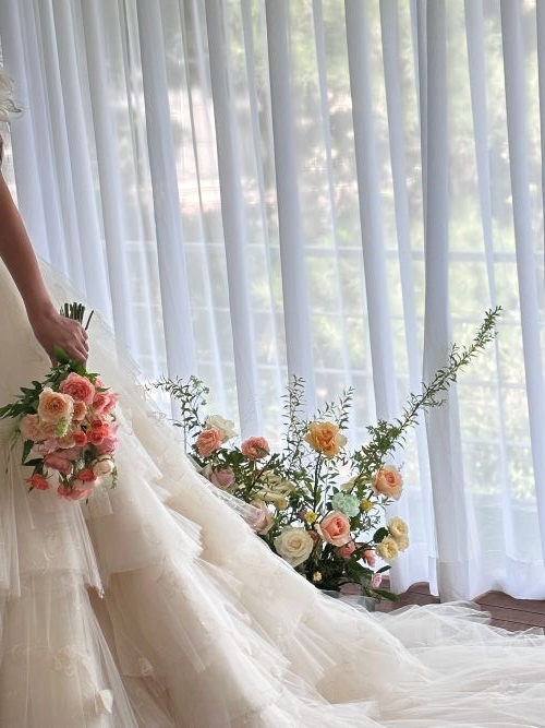 KakaoTalk_20260202_023050195_04 (1).jpg