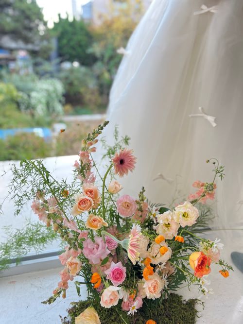 KakaoTalk_20260202_023050195_08 (1).jpg