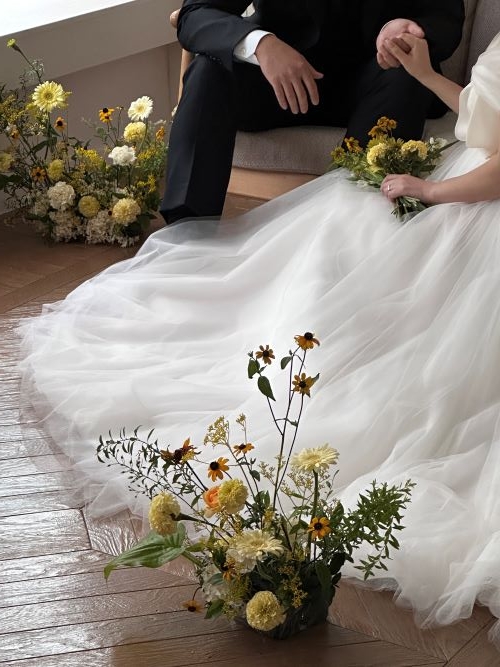 KakaoTalk_20260202_023050195_05 (1).jpg