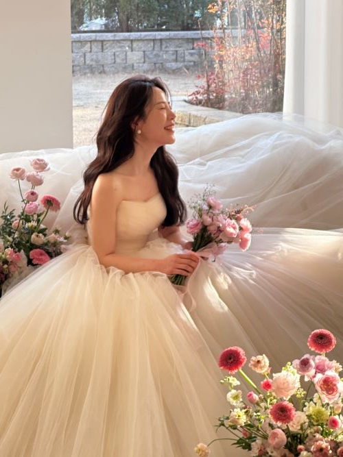 KakaoTalk_20260202_023050195_13 (1).jpg