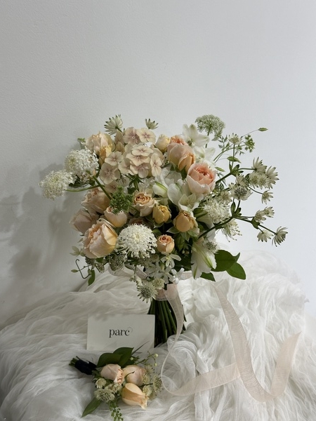 본식  e.jpg