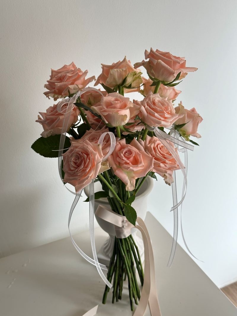 KakaoTalk_20260722_161132866_07.jpg